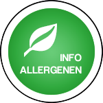 allergenen