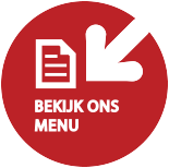 Bekijk ons menu