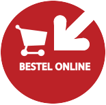 Bestel online